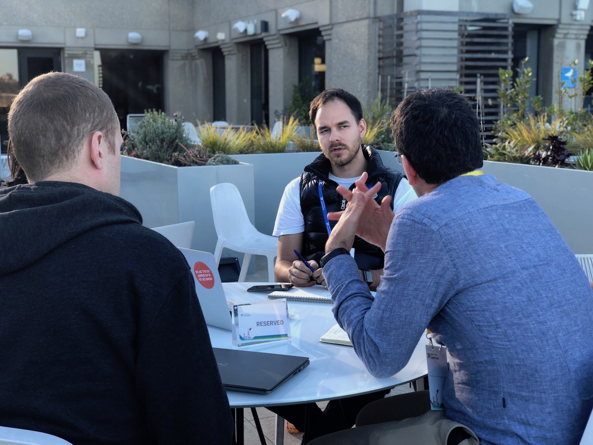 google launchpad san francisco bootcamp szopi startup class="wp-image-674845" 