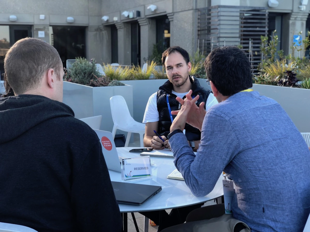 google launchpad san francisco bootcamp szopi startup class="wp-image-674845" 