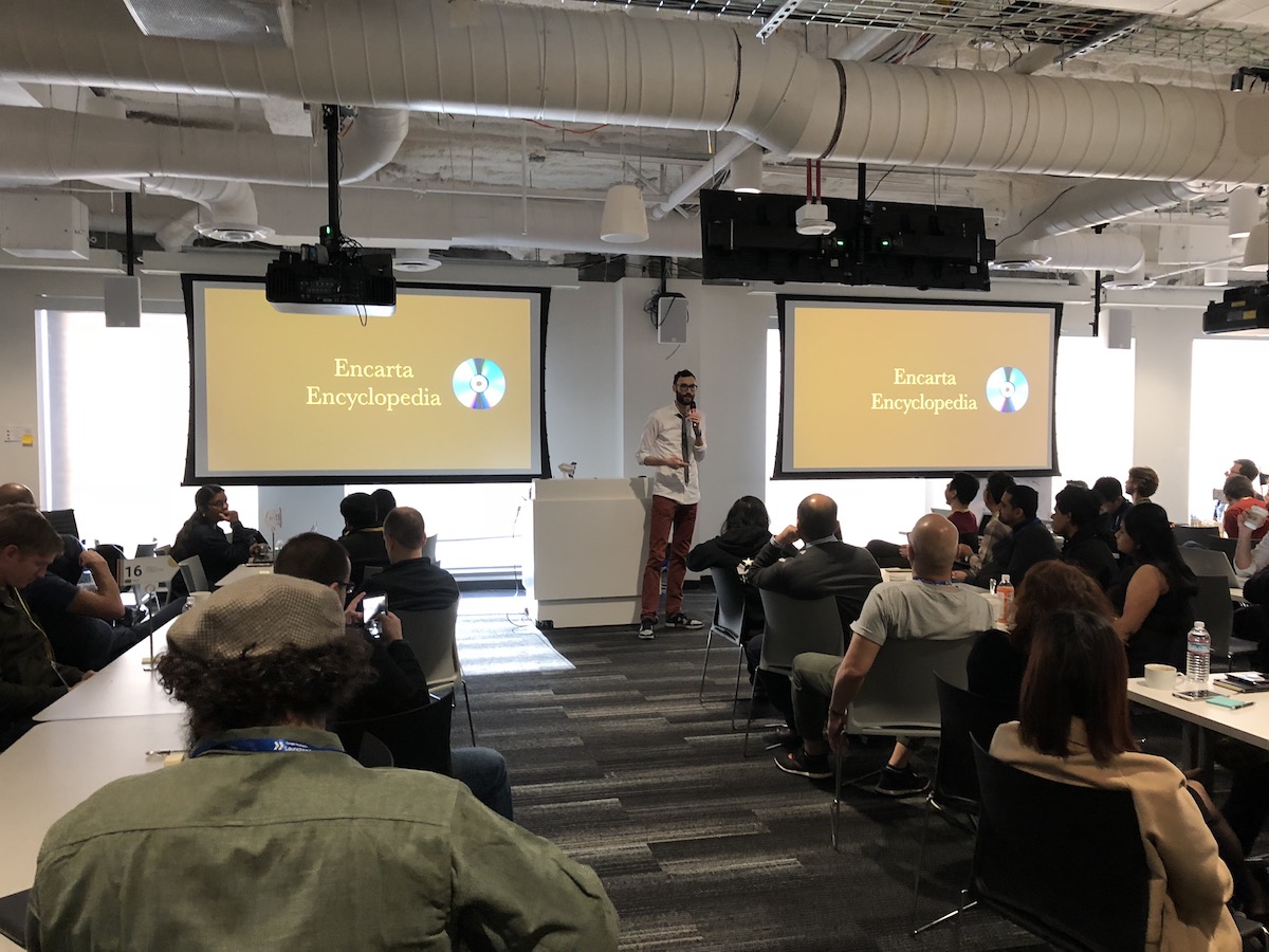 google launchpad san francisco bootcamp szopi startup warsztaty class="wp-image-675343" 