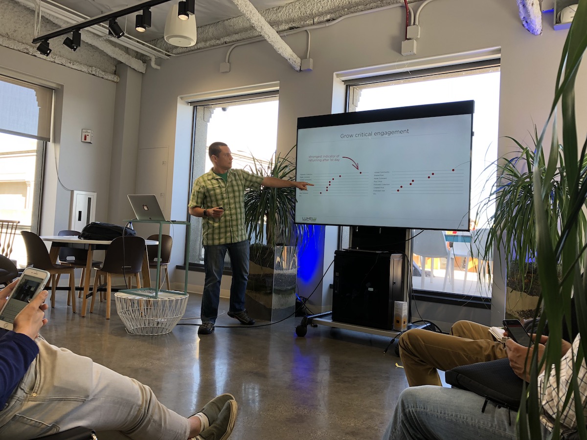 google launchpad san francisco bootcamp szopi startup warsztaty class="wp-image-675370" 