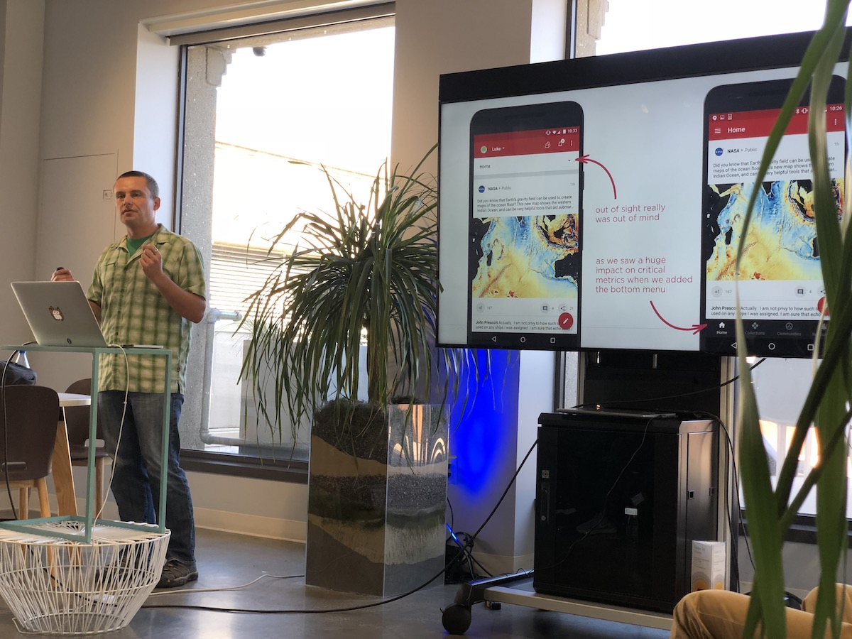 google launchpad san francisco bootcamp szopi startup warsztaty class="wp-image-675373" 