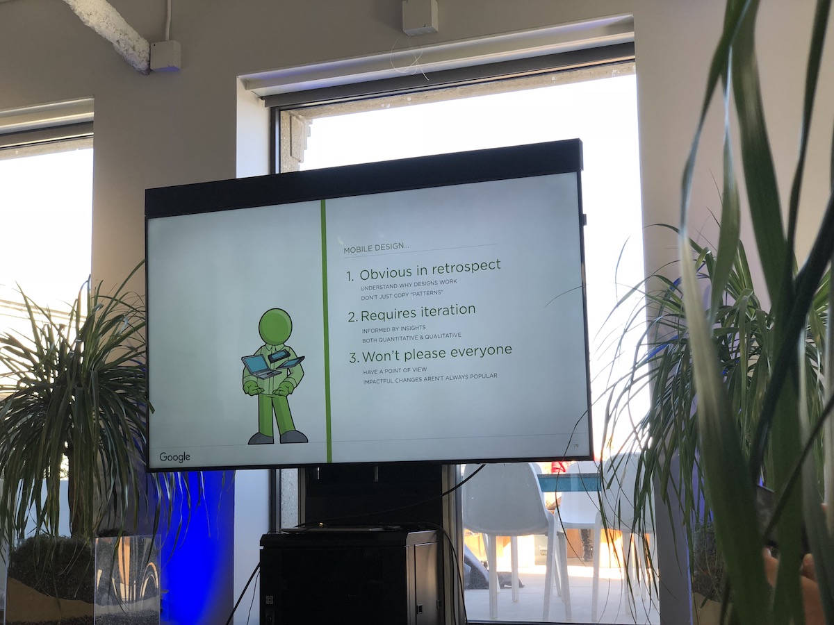 google launchpad san francisco bootcamp szopi startup warsztaty class="wp-image-675382" 