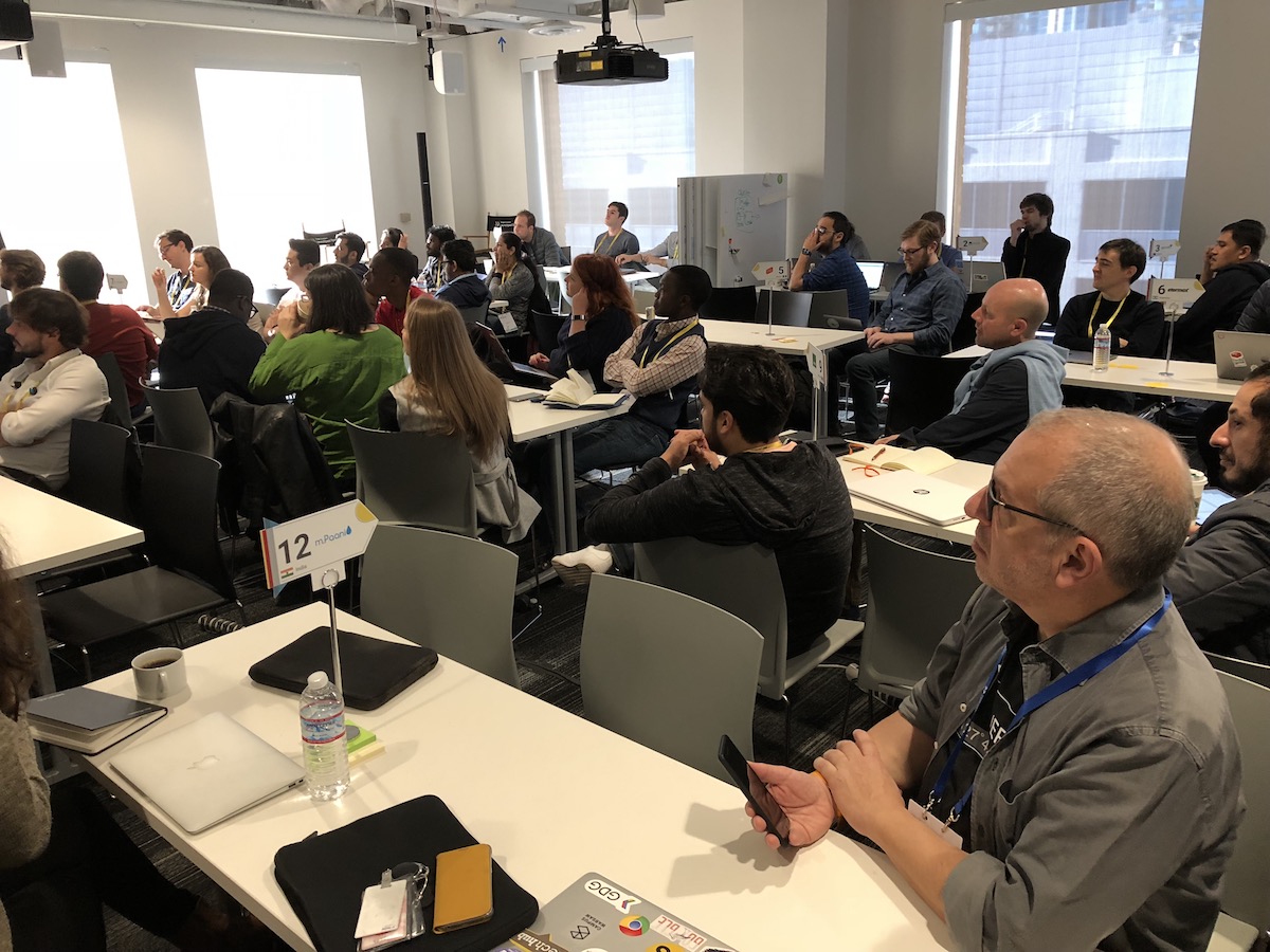 google launchpad san francisco bootcamp szopi startup warsztaty class="wp-image-675346" 
