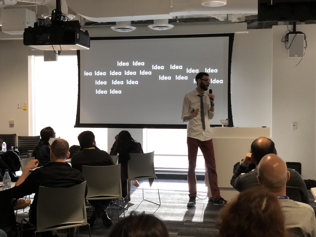 google launchpad san francisco bootcamp szopi startup warsztaty class="wp-image-675349" 