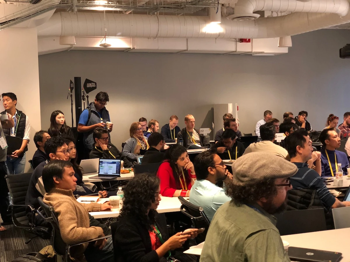 google launchpad san francisco bootcamp szopi startup warsztaty class="wp-image-675352" 