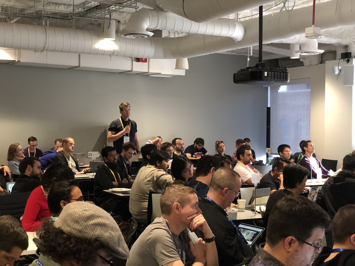 google launchpad san francisco bootcamp szopi startup warsztaty class="wp-image-675358" 