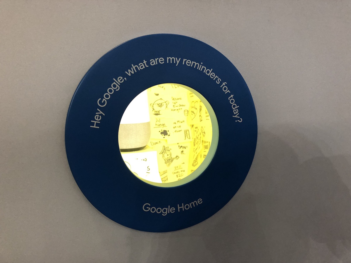 google mwc 2018 1 class="wp-image-688348" 