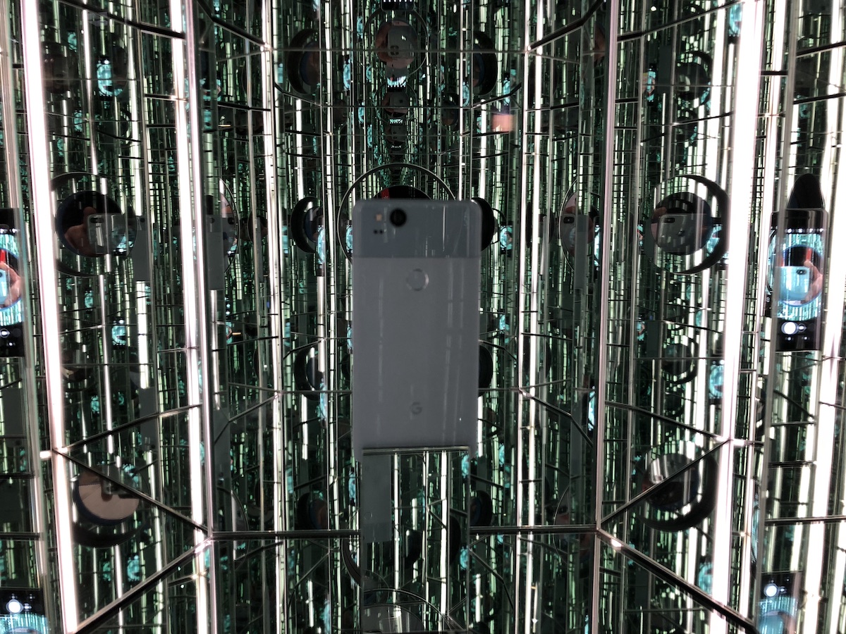 google mwc 2018 1 class="wp-image-688366" 