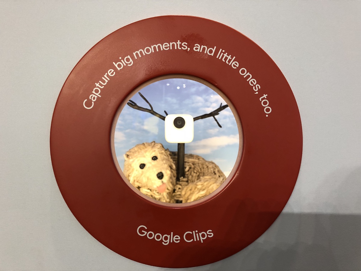 google mwc 2018 1 class="wp-image-688357" 