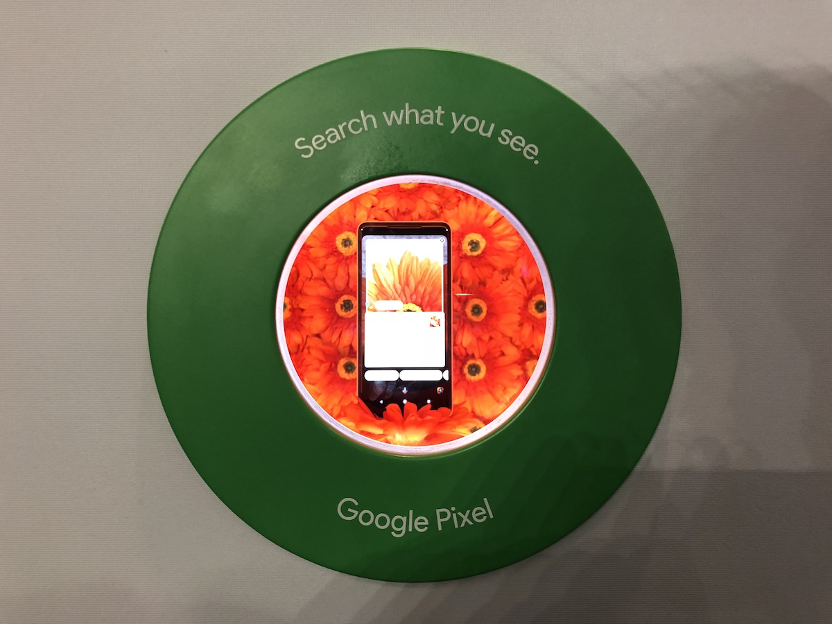 google mwc 2018 1 class="wp-image-688360" 