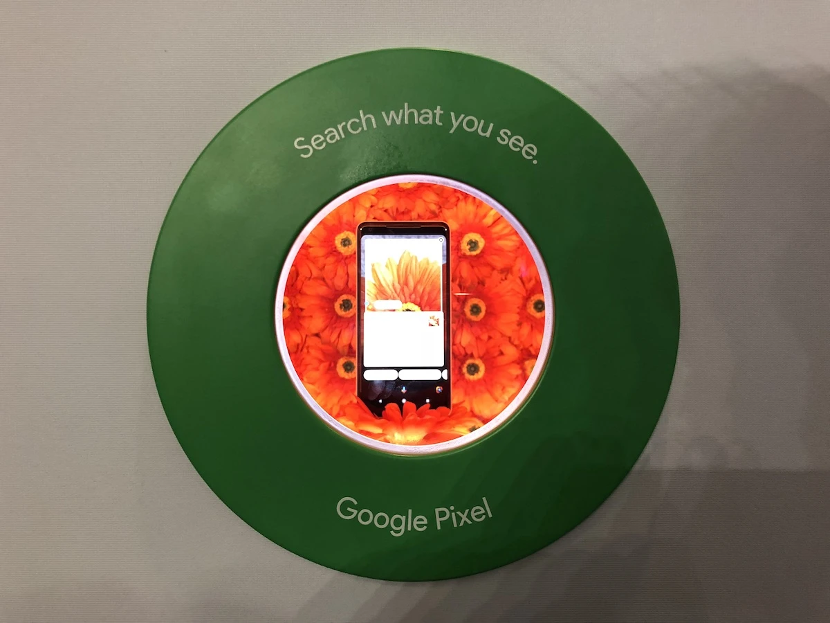 google mwc 2018 1 class="wp-image-688360" 