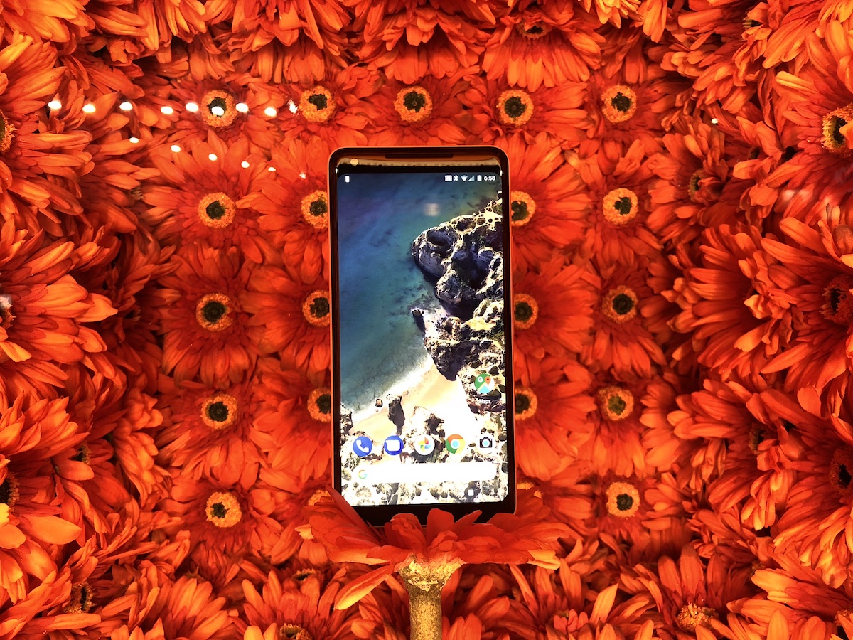 google mwc 2018 1 class="wp-image-688363" 