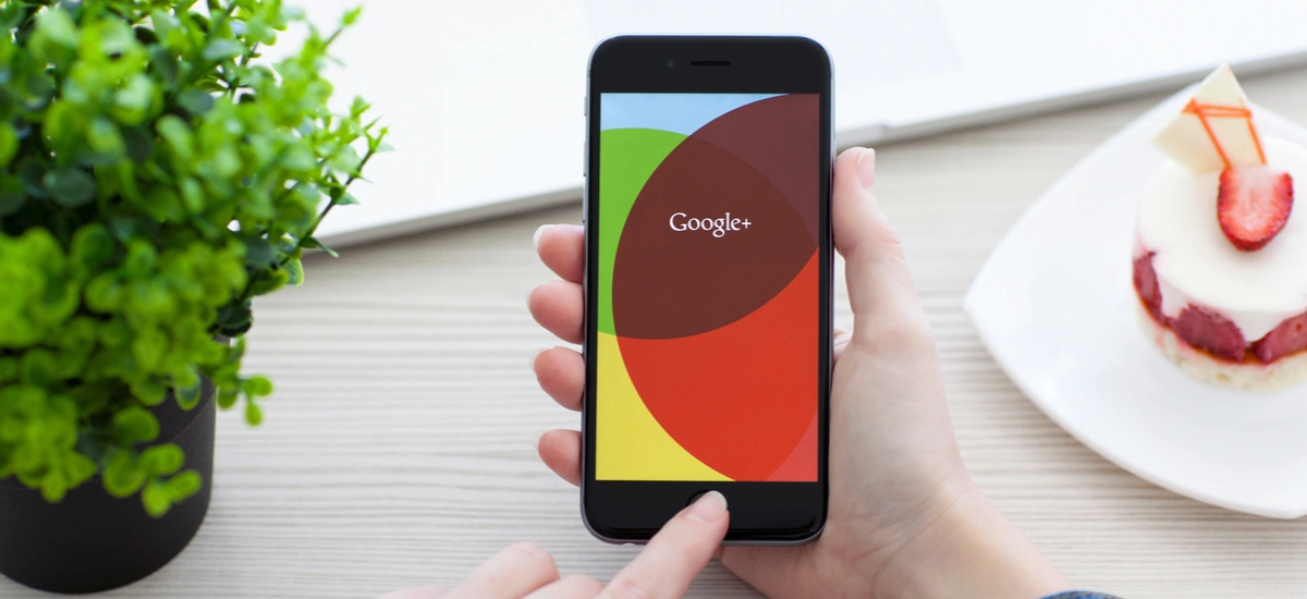Google+ z nową aplikacją na Androida. Zmian nikt nie zauważy