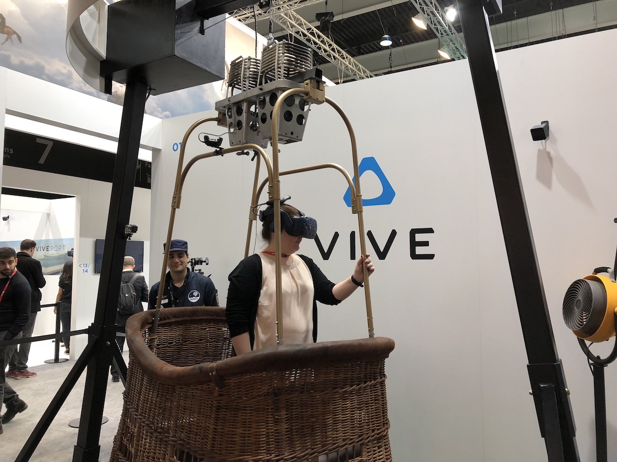 htc vive pro class="wp-image-689377" 