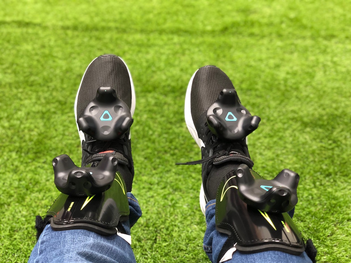 htc vive pro class="wp-image-689404" 