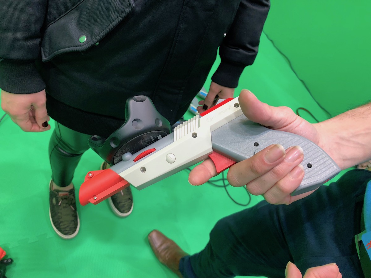 htc vive pro class="wp-image-689407"