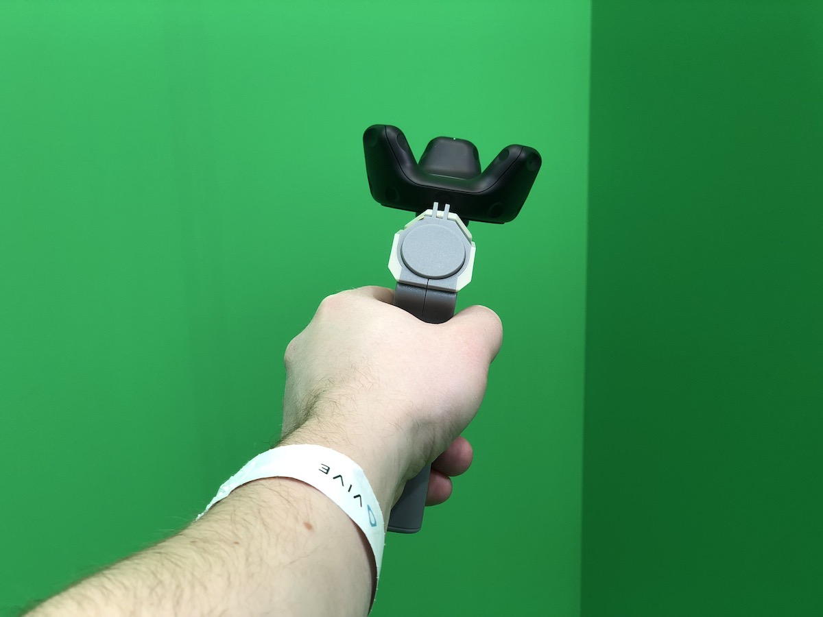 htc vive pro class="wp-image-689410"
