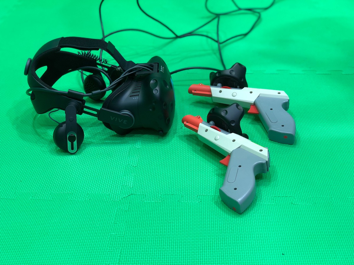 htc vive pro class="wp-image-689413"