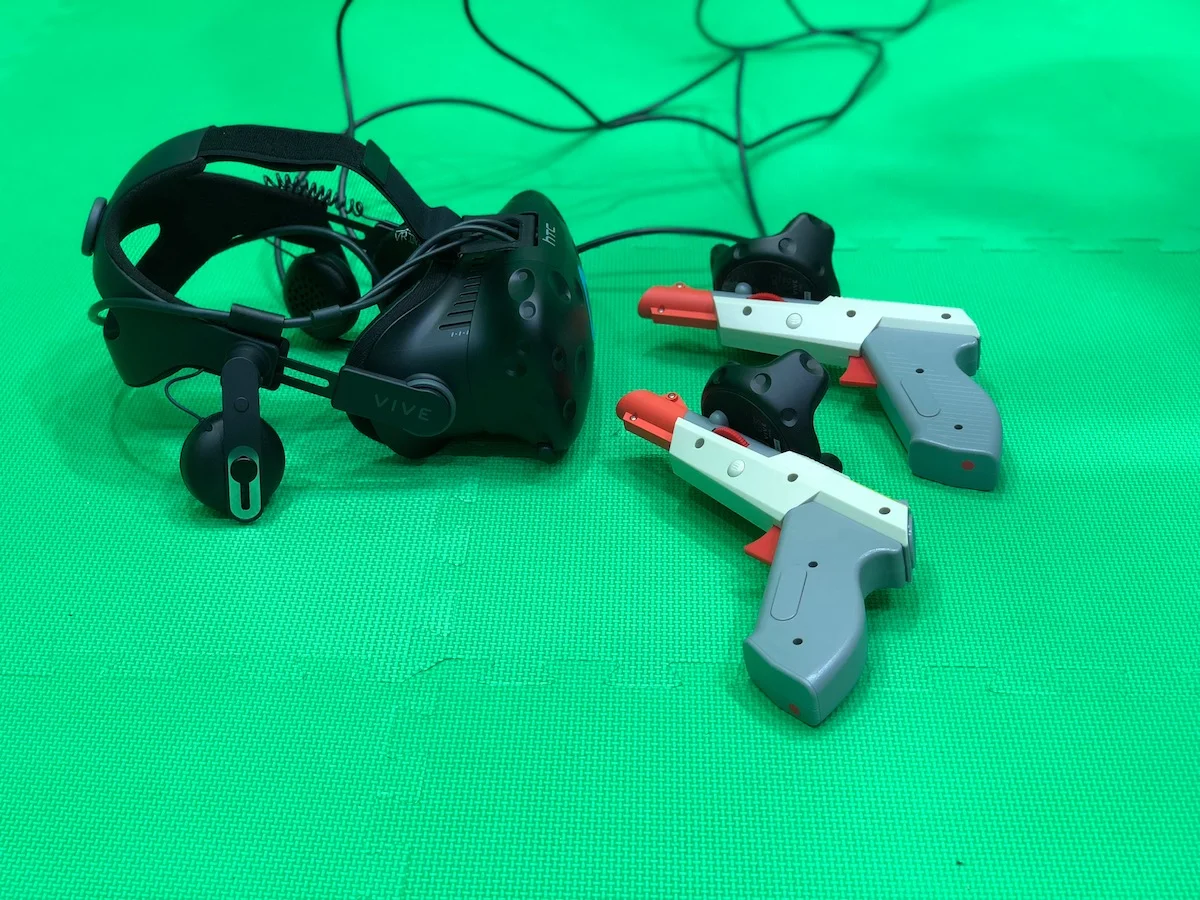htc vive pro class="wp-image-689413" 