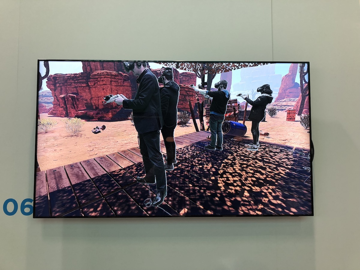 htc vive pro class="wp-image-689416"