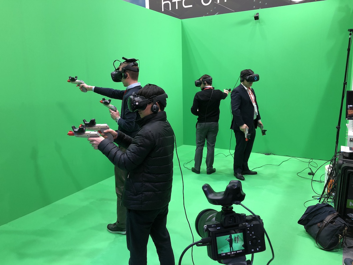 htc vive pro class="wp-image-689419"