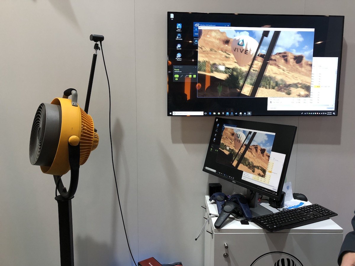 htc vive pro class="wp-image-689380" 