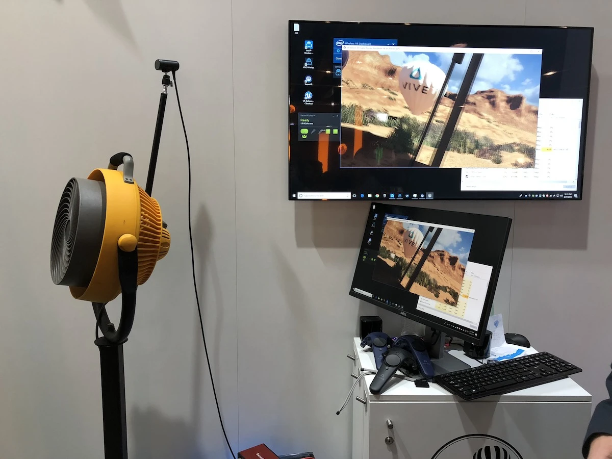htc vive pro class="wp-image-689380" 