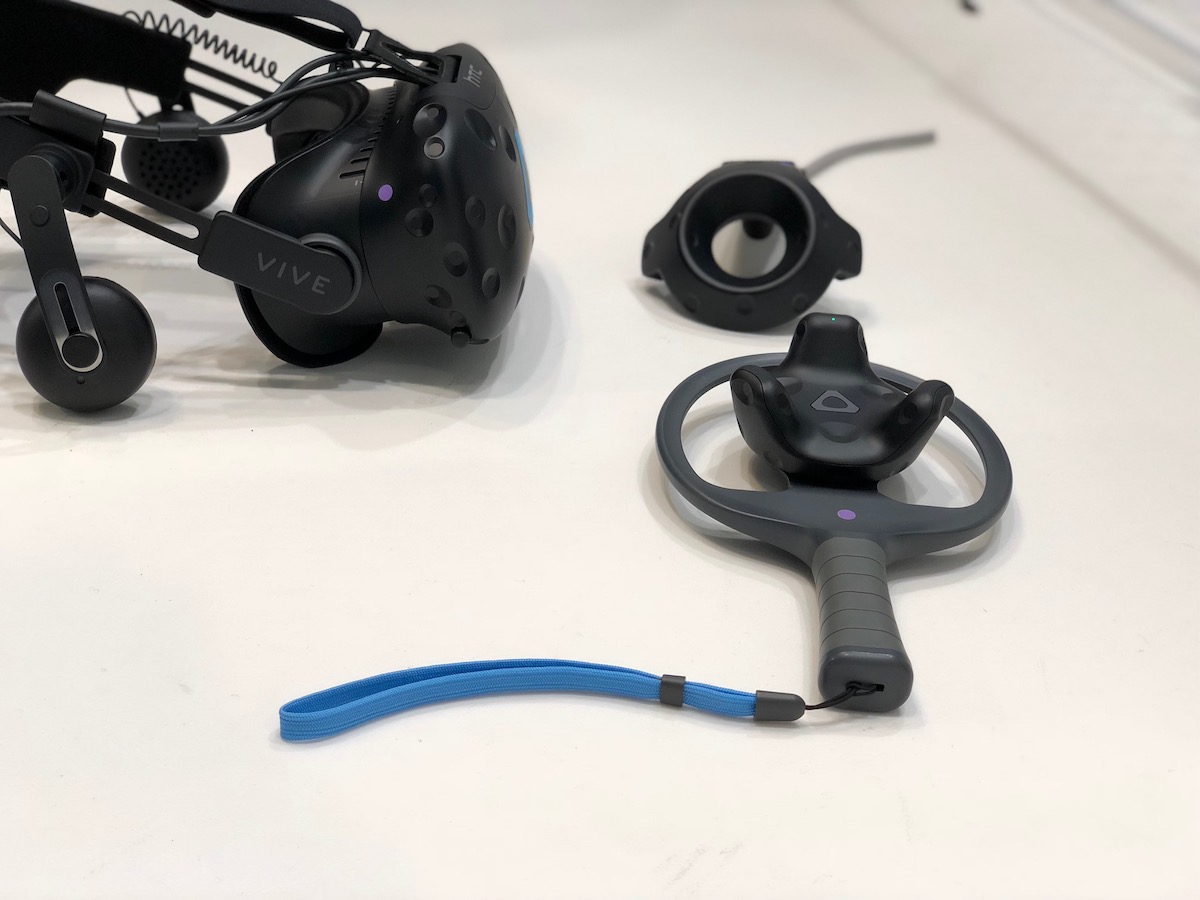 htc vive pro class="wp-image-689422" 