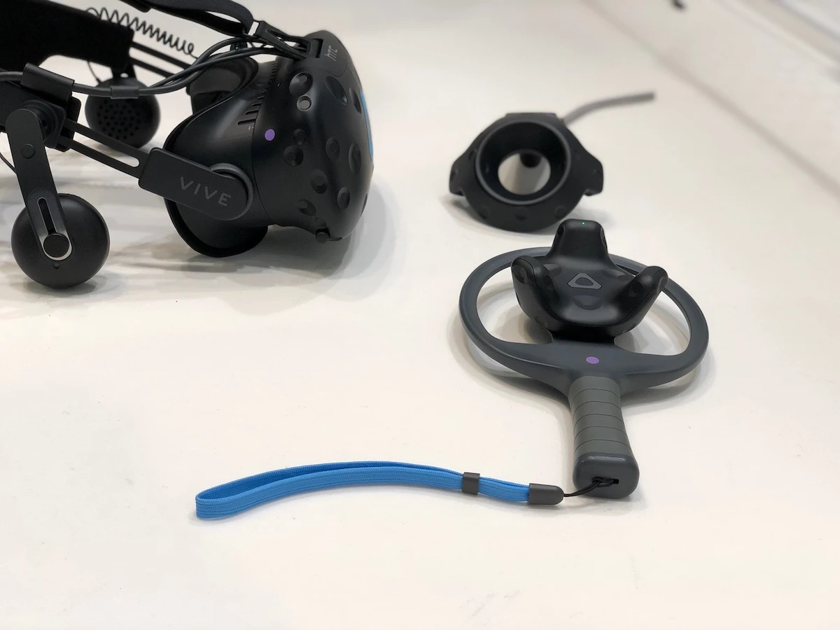 htc vive pro class="wp-image-689422" 