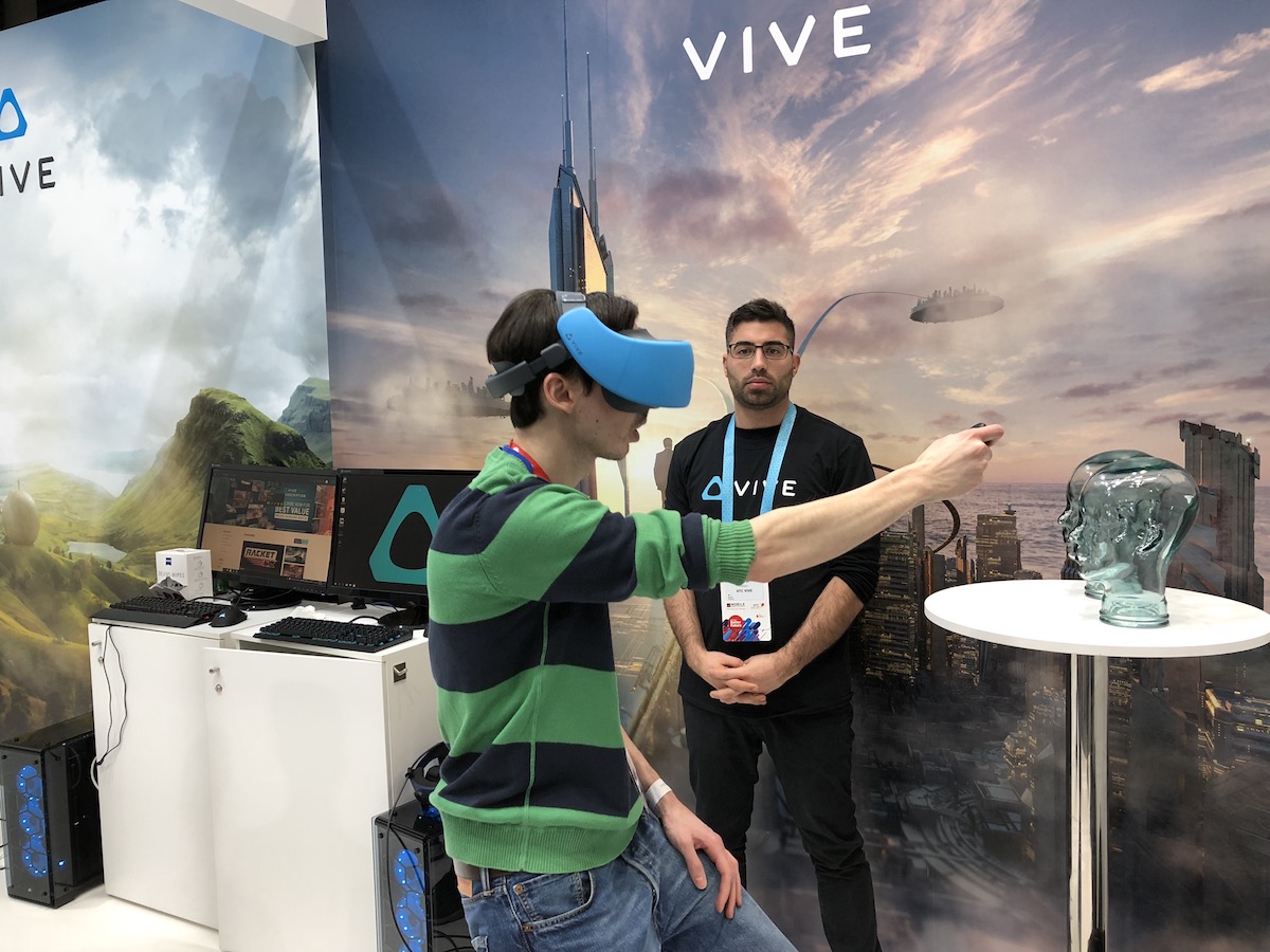 htc vive pro class="wp-image-689434"