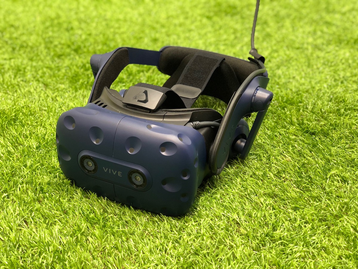 htc vive pro class="wp-image-689437" 