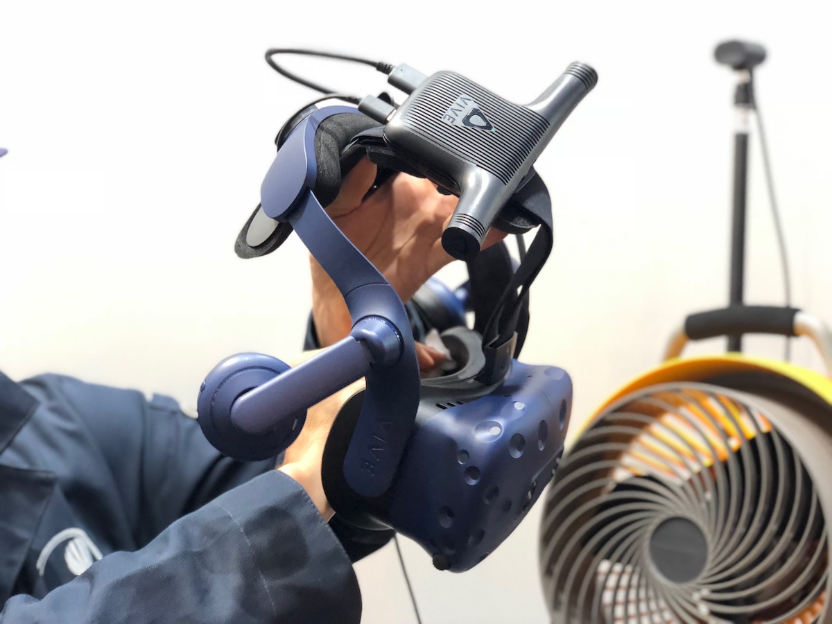 htc vive pro class="wp-image-689386" 