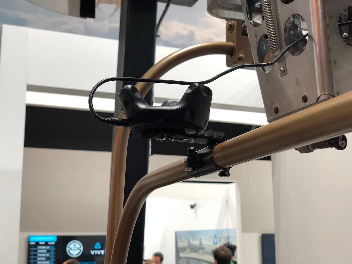 htc vive pro class="wp-image-689389" 