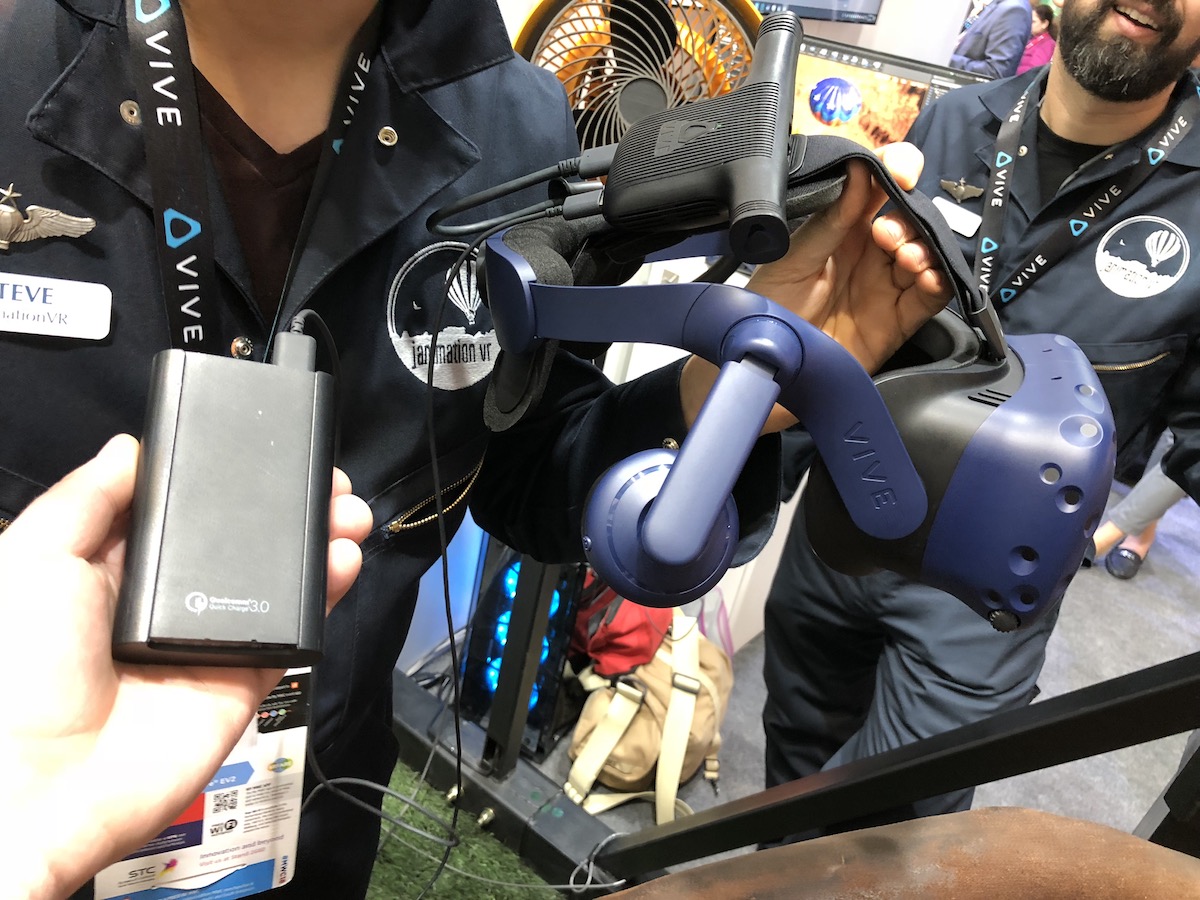 htc vive pro class="wp-image-689392" 