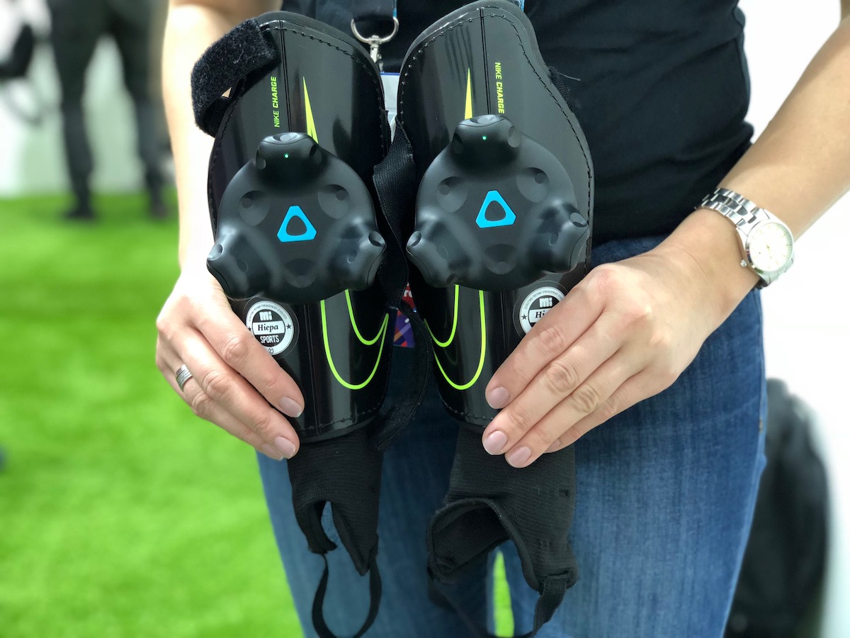 htc vive pro class="wp-image-689401" 