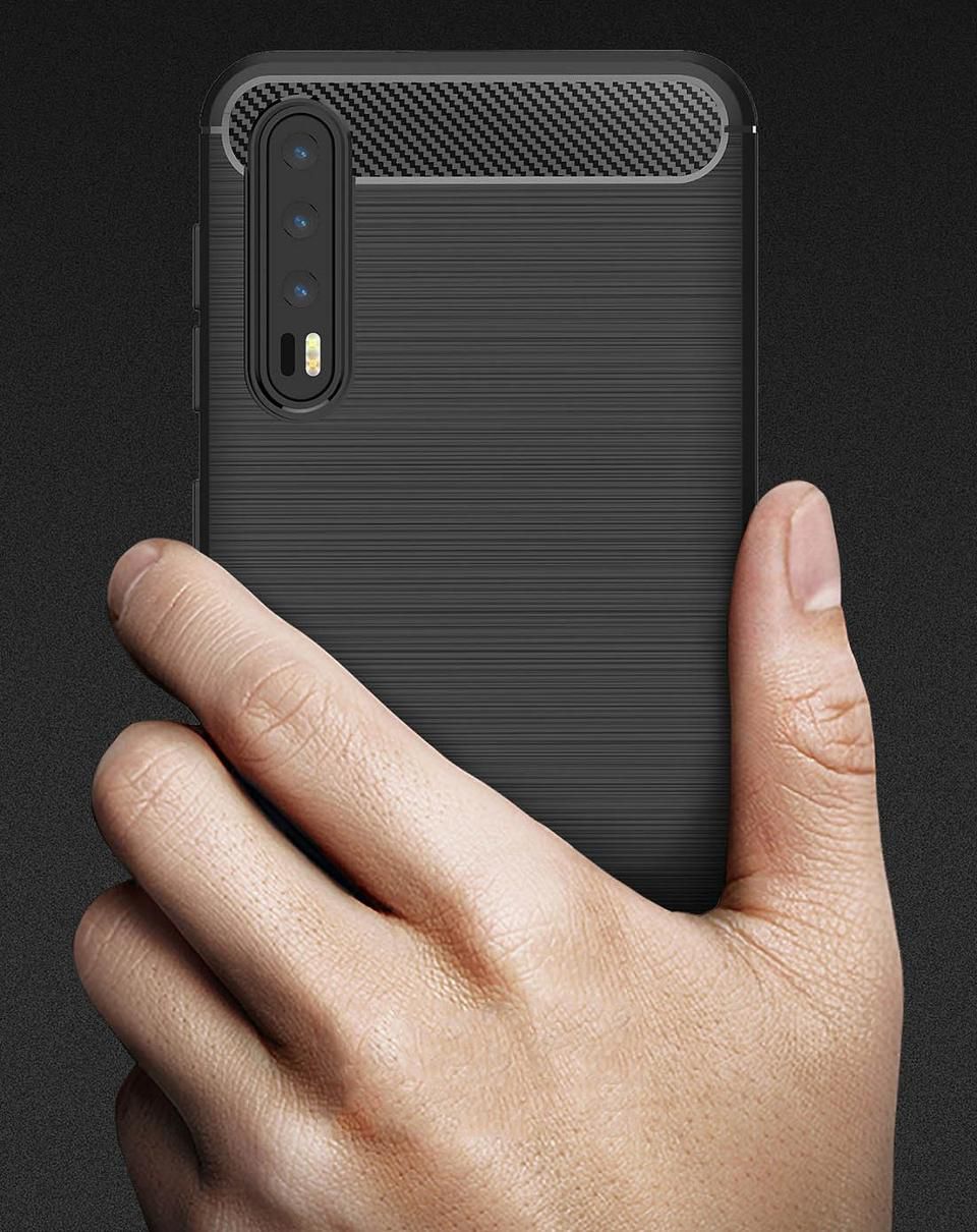 Huawei P20 potrójny obiektyw class="wp-image-675550" 