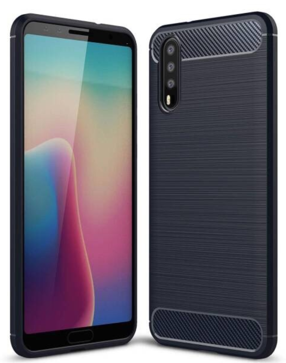 Huawei P20 potrójny obiektyw class="wp-image-675553" 