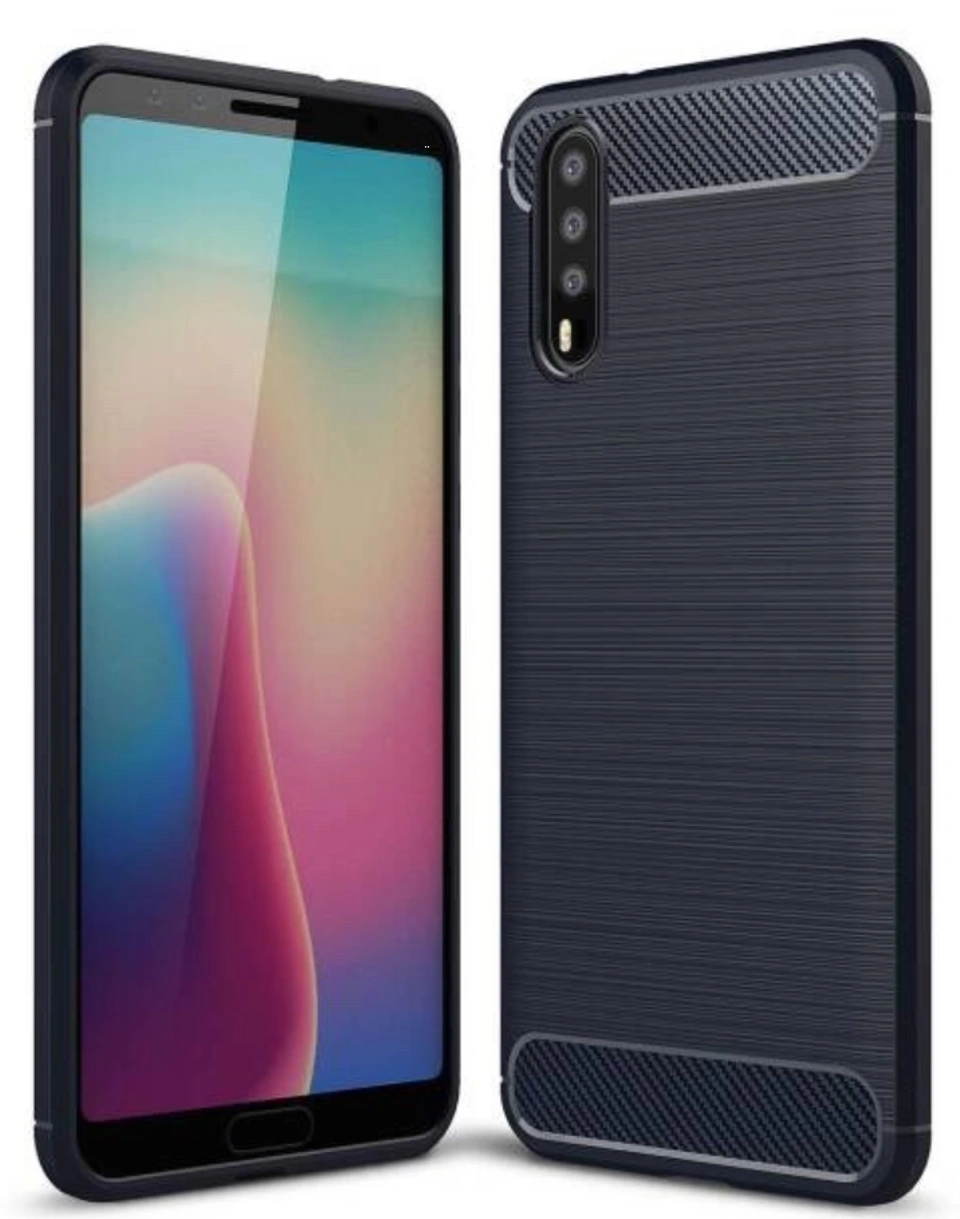 Huawei P20 potrójny obiektyw class="wp-image-675553"