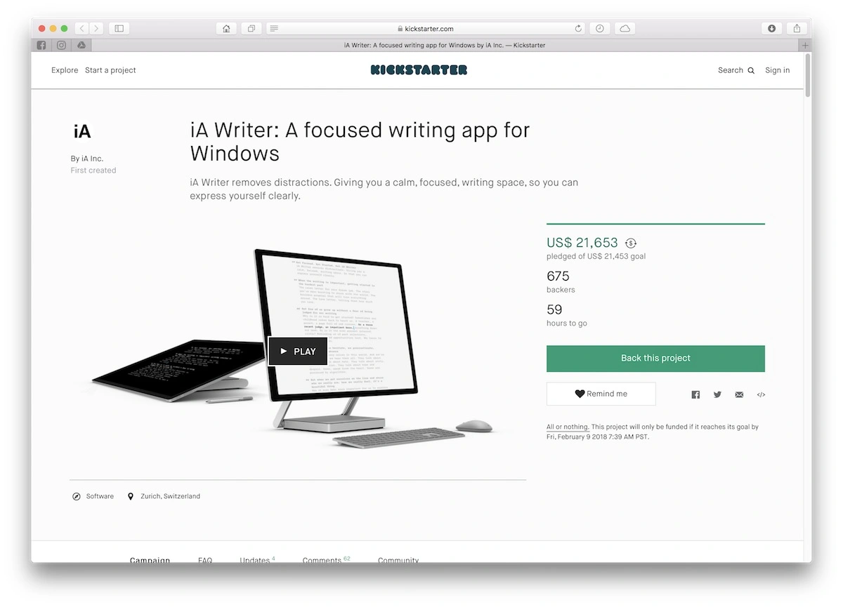 ia writer windows kickstarter class="wp-image-675298"