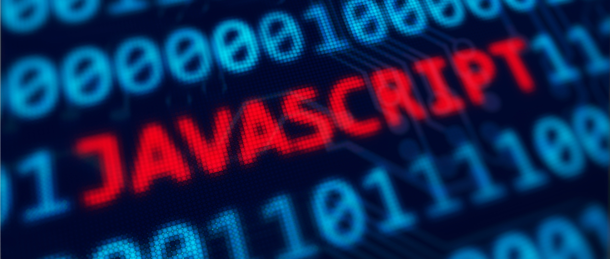 Kurs JavaScript od podstaw do eksperta to dobry wyjścia do nauki programowania