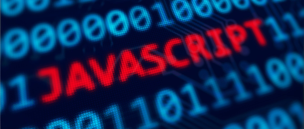 Kurs JavaScript od podstaw do eksperta to dobry wyjścia do nauki programowania