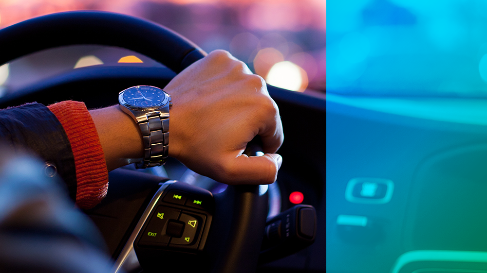 justdrive pkn orlen spór facebook