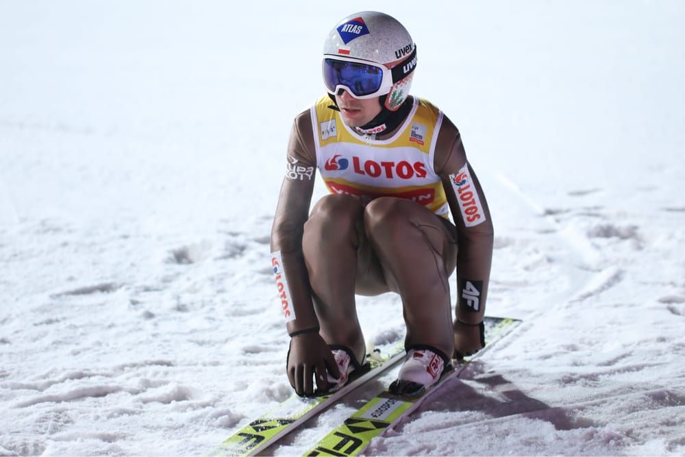 kamil stoch igrzyska gdzie ogladac class="wp-image-674047" 