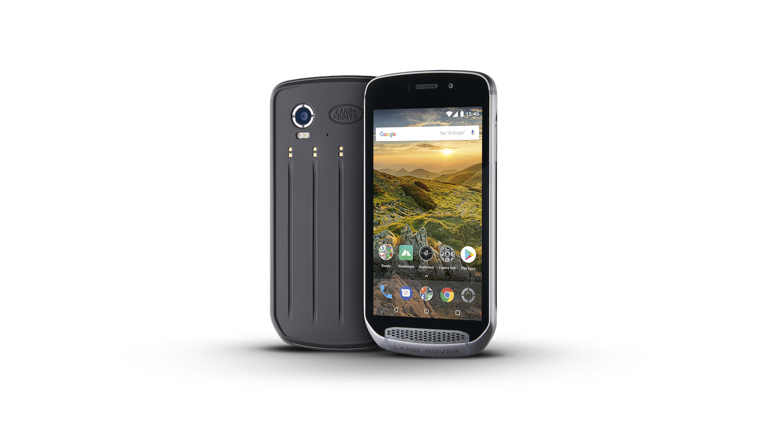  class="wp-image-684268" 
