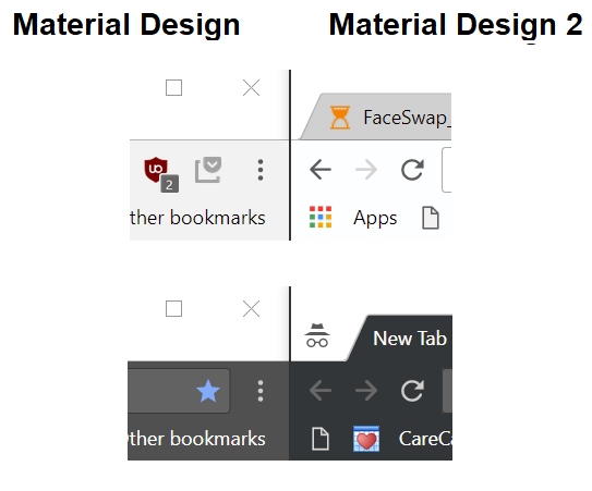 Material Design class="wp-image-673876" 