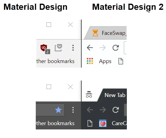 Material Design class="wp-image-673876" 