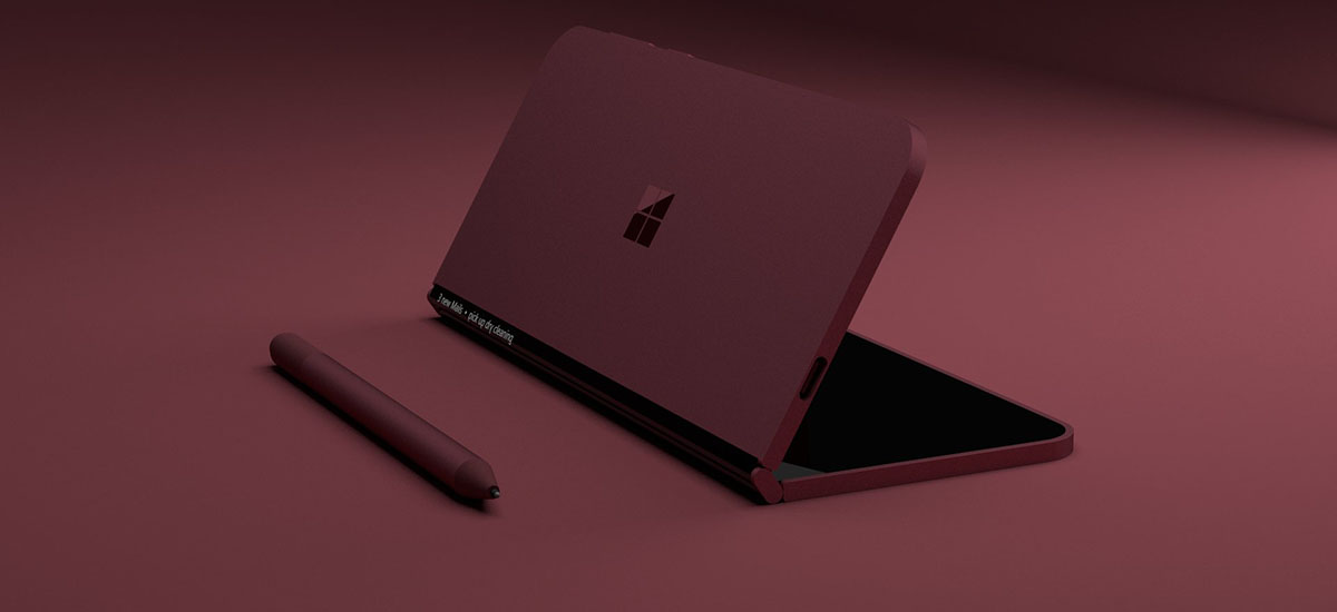 Microsoft Andromeda class="wp-image-673126" 