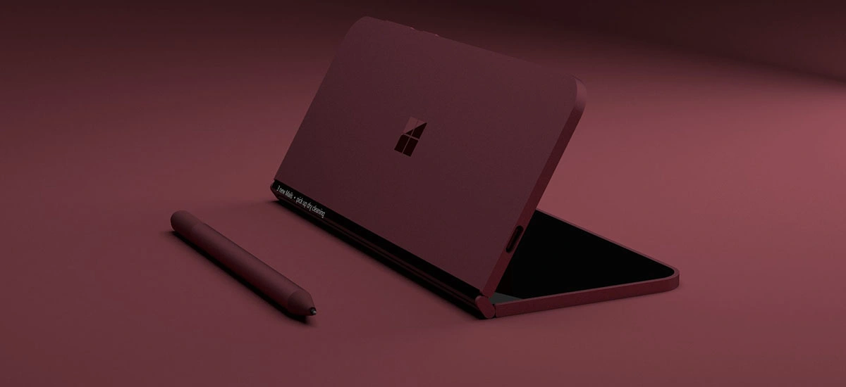 Microsoft Andromeda class="wp-image-673126"
