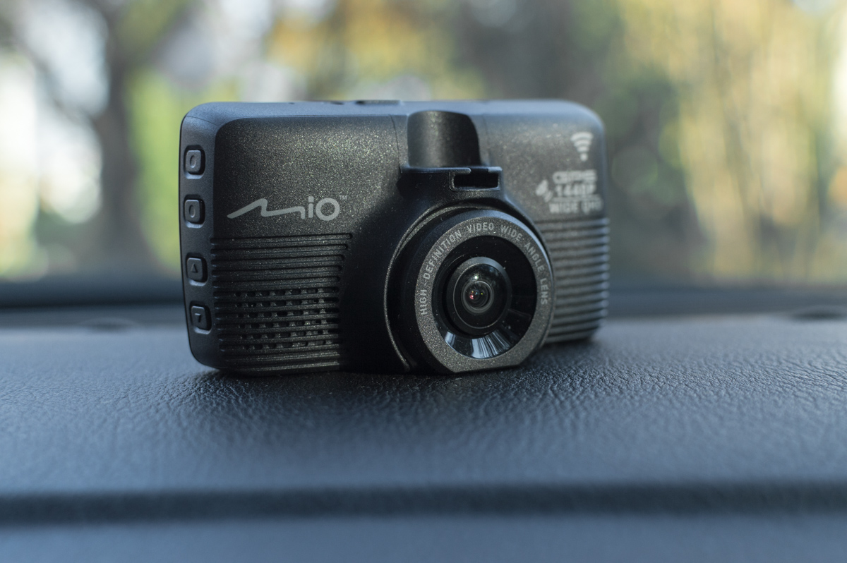 mio mivue 752 wifi dual