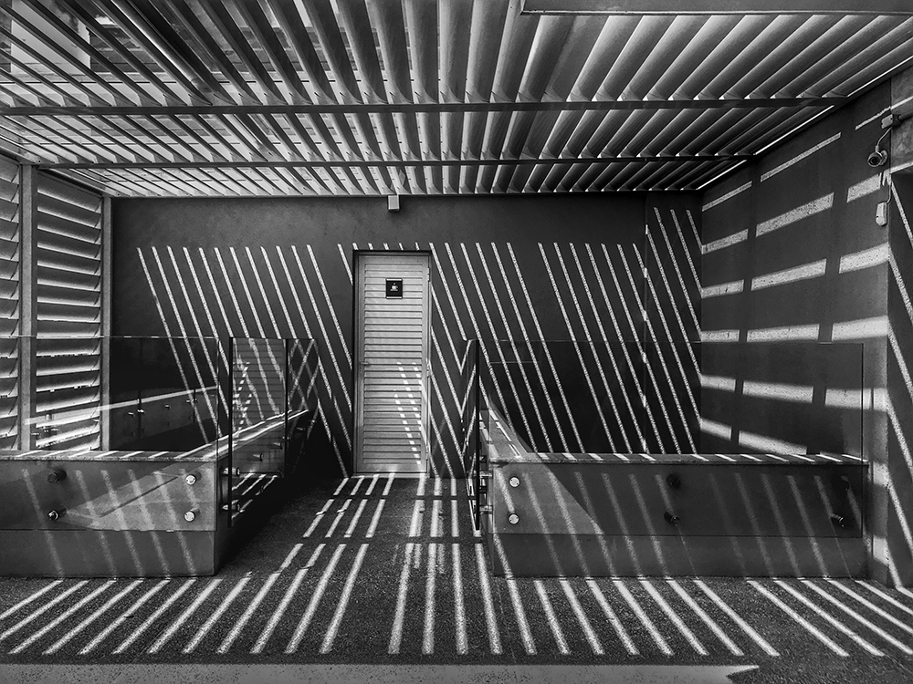 Aż 17 Polaków wyróżnionych w konkursie Mobile Photography Awards 2017